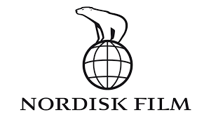 Nordisk Film